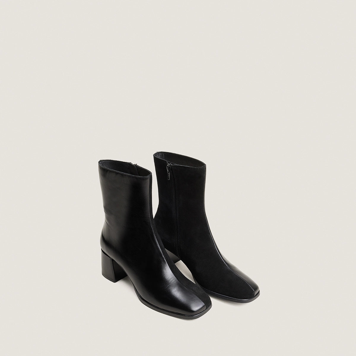 JONAK-VIPO CUIR_CROUTE-NOIR_NOIR_02.jpg