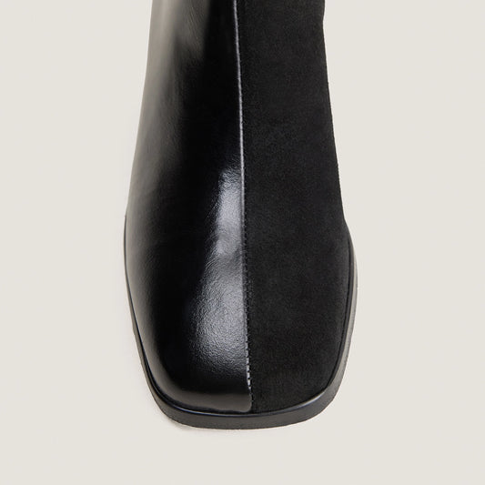 JONAK-VIPO CUIR_CROUTE-NOIR_NOIR_03.jpg