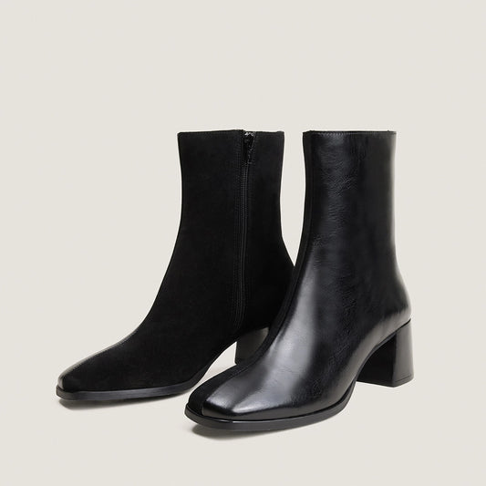 JONAK-VIPO CUIR_CROUTE-NOIR_NOIR_04.jpg