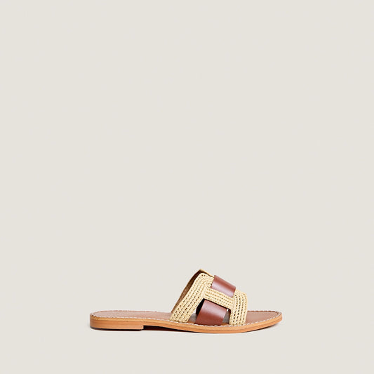 JONAK-WILOU RAPHIA_CUIR-BEIGE_COGNAC_02.jpg