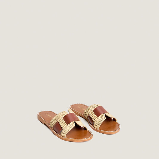 JONAK-WILOU RAPHIA_CUIR-BEIGE_COGNAC_03.jpg