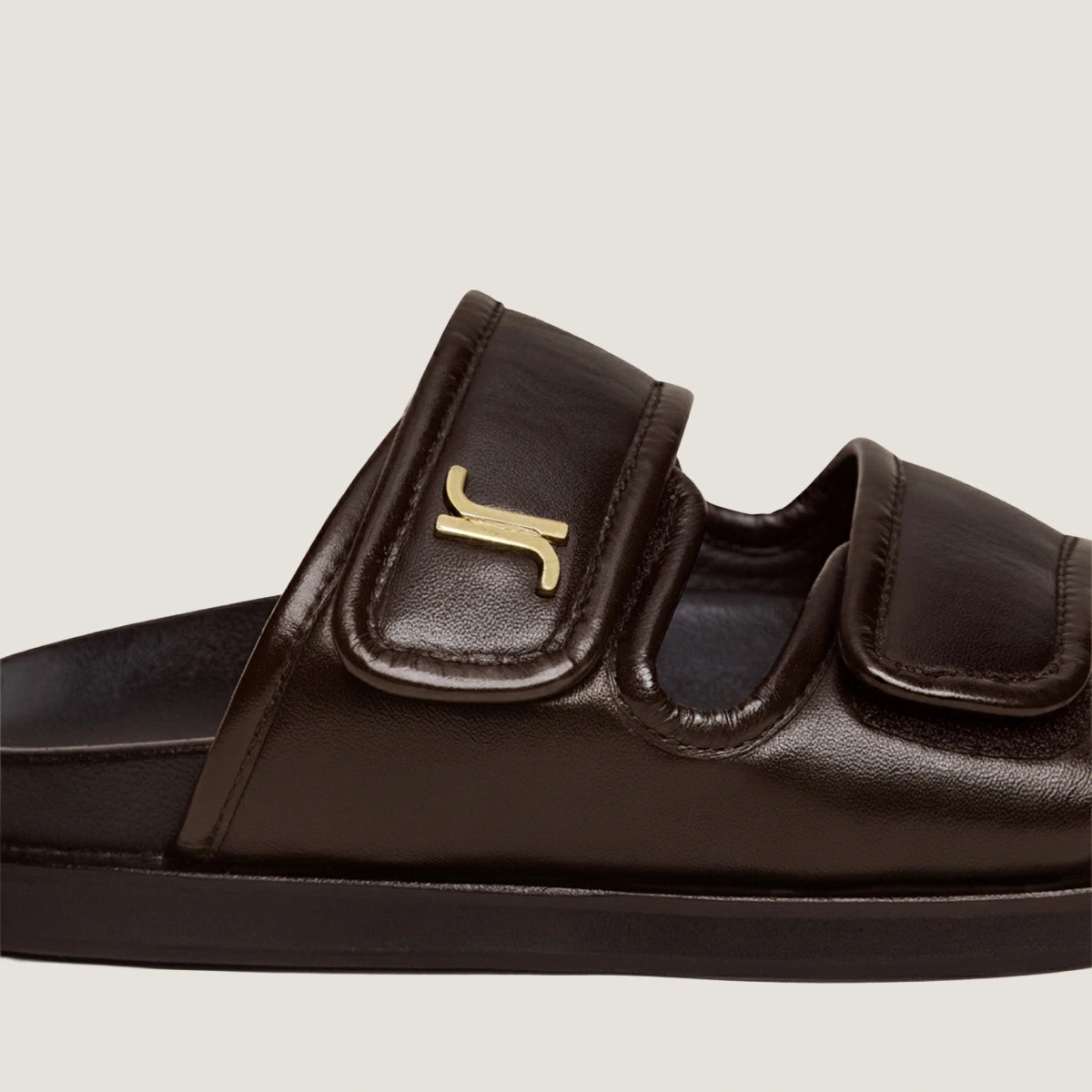 JONAK-WIN CUIR-MARRON FONCE_01.jpg