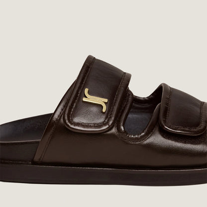 JONAK-WIN CUIR-MARRON FONCE_01.jpg
