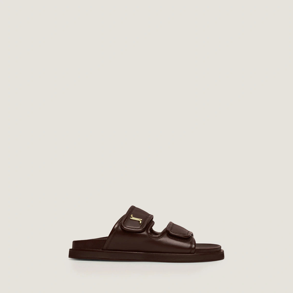 JONAK-WIN CUIR-MARRON FONCE_02.jpg