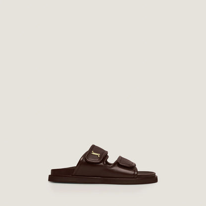 JONAK-WIN CUIR-MARRON FONCE_02.jpg