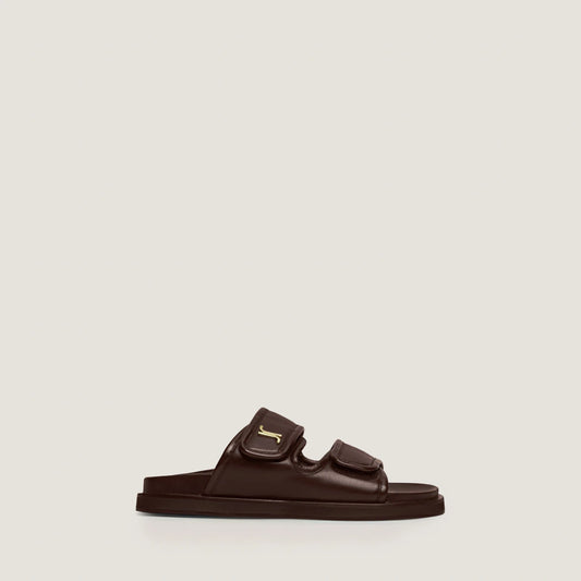 JONAK-WIN CUIR-MARRON FONCE_02.jpg