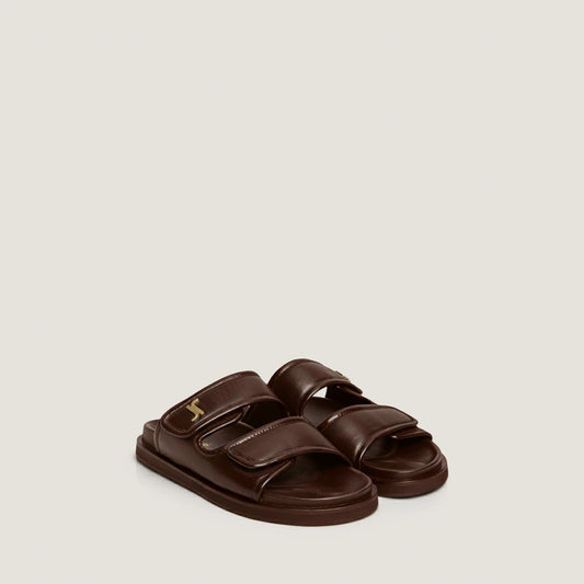JONAK-WIN CUIR-MARRON FONCE_03.jpg