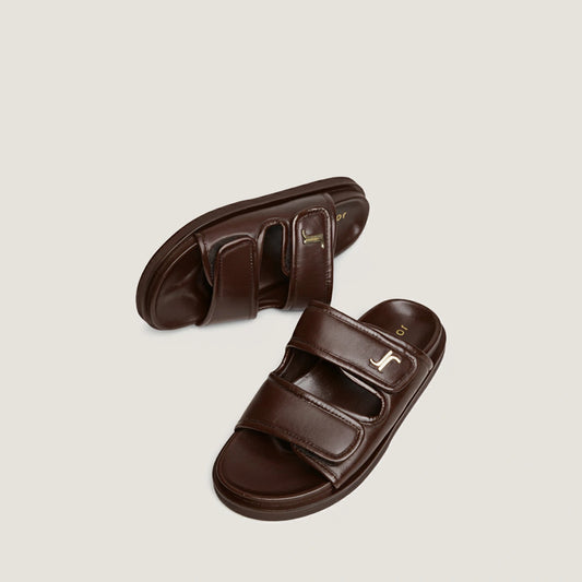 JONAK-WIN CUIR-MARRON FONCE_04.jpg