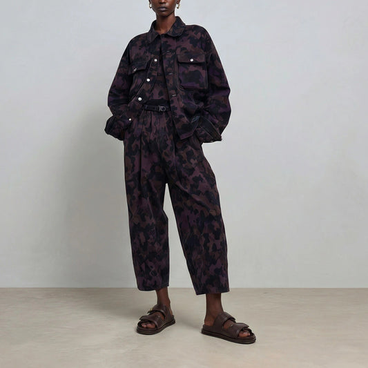 JONAK-WIN CUIR-MARRON FONCE_05.jpg