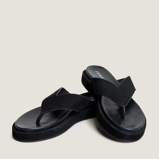 JONAK-WIWI VELOURS-NOIR_02.jpg