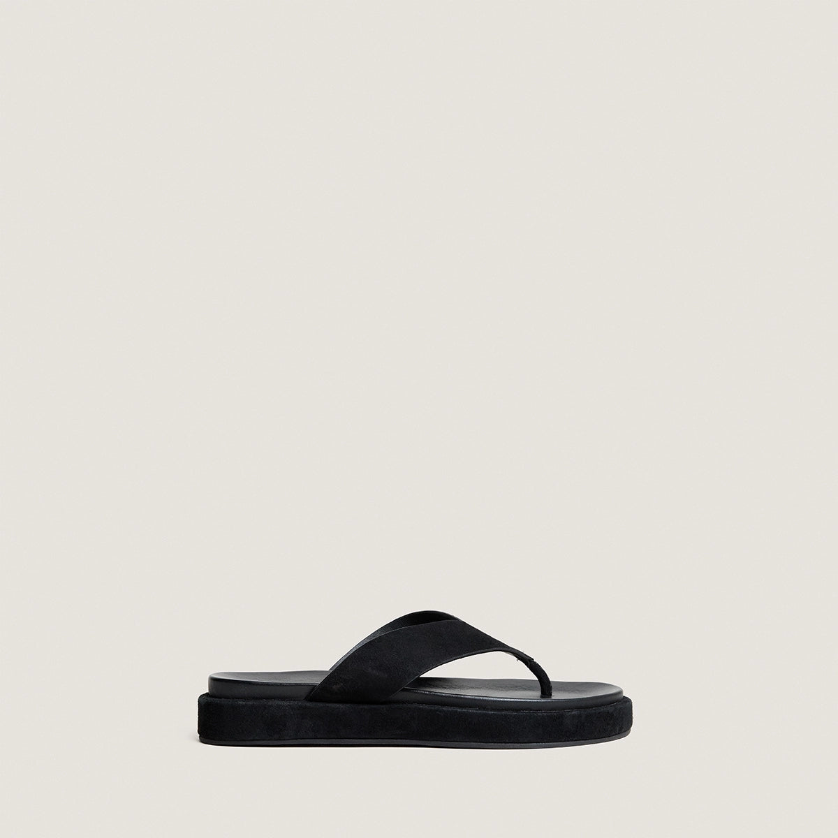 JONAK-WIWI VELOURS-NOIR_04.jpg