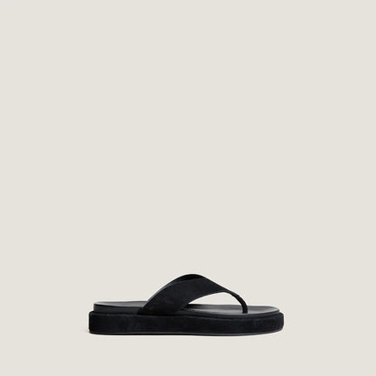 JONAK-WIWI VELOURS-NOIR_04.jpg