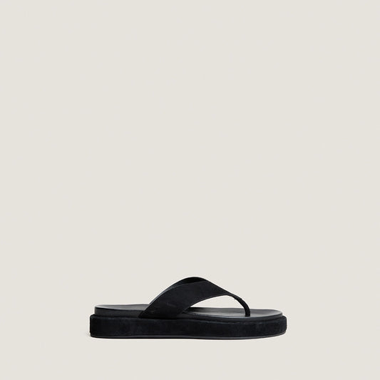 JONAK-WIWI VELOURS-NOIR_04.jpg