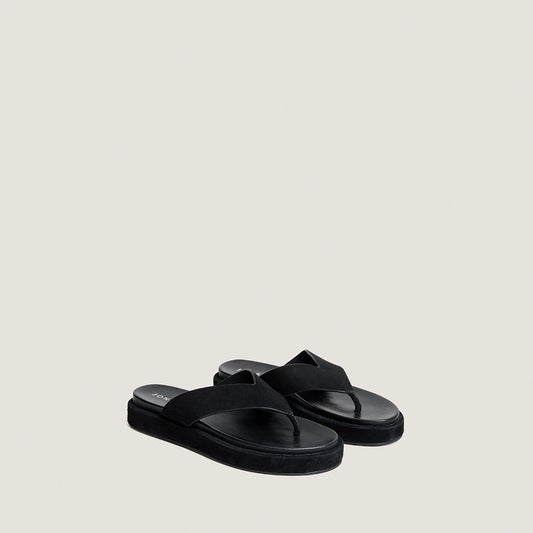 JONAK-WIWI VELOURS-NOIR_05.jpg