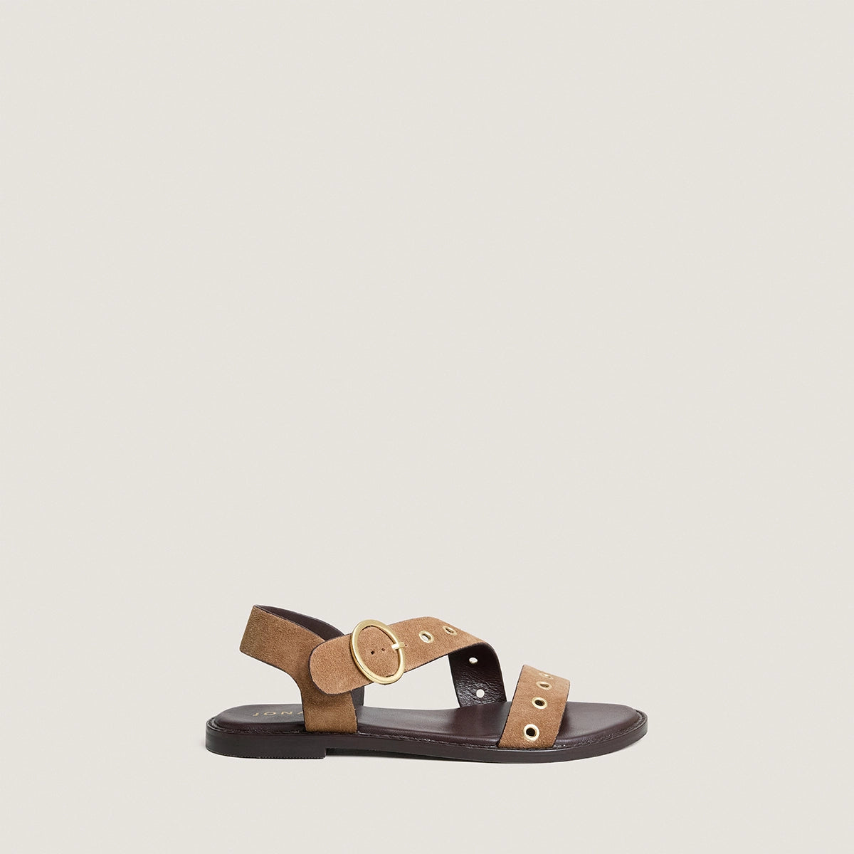 JONAK-WOUF CROUTE-TAUPE_02.jpg