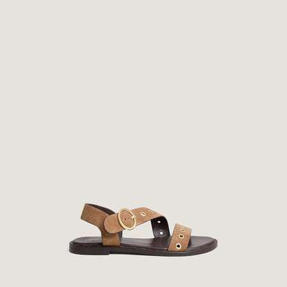 JONAK-WOUF CROUTE-TAUPE_02.jpg
