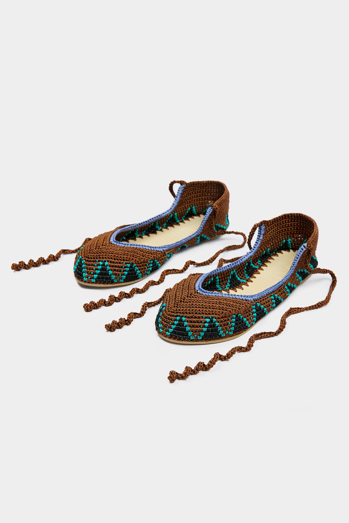 KASHURA-622 BALLERINA HIGH-ALMOND BROWN_01.jpg