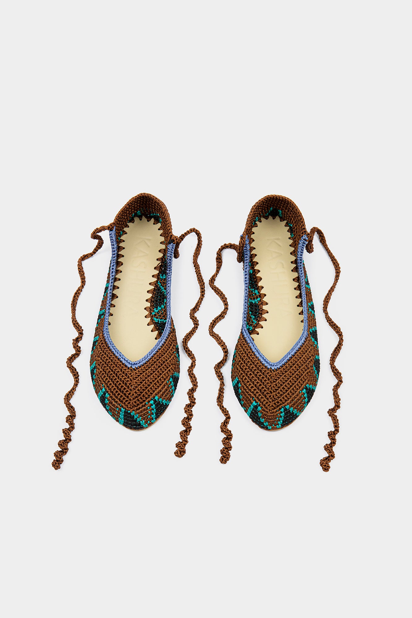 KASHURA-622 BALLERINA HIGH-ALMOND BROWN_02.jpg