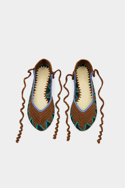 KASHURA-622 BALLERINA HIGH-ALMOND BROWN_02.jpg