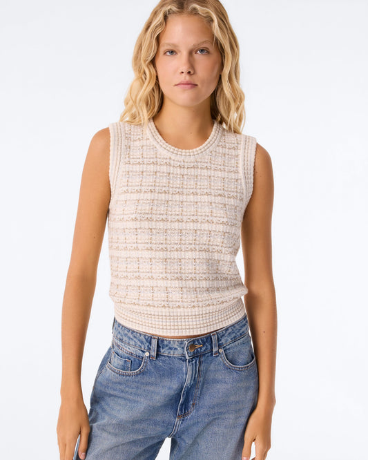 KUJTEN-539 GIA TWEED-BLANC_01.jpg
