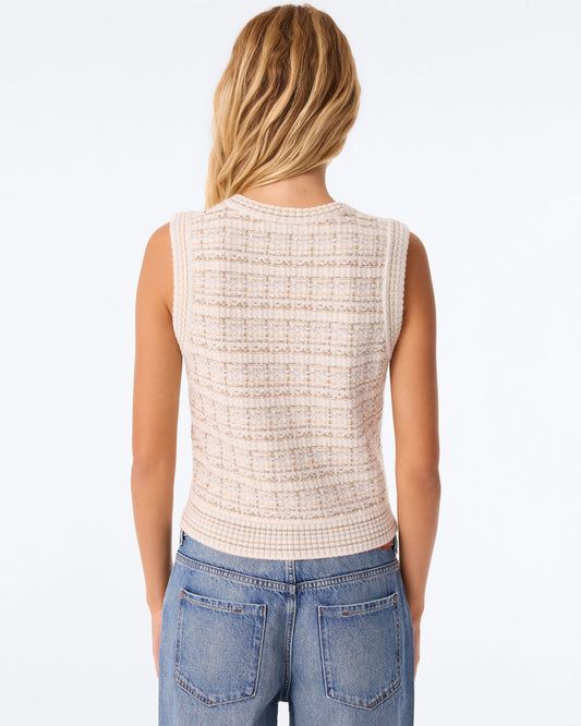 KUJTEN-539 GIA TWEED-BLANC_03.jpg