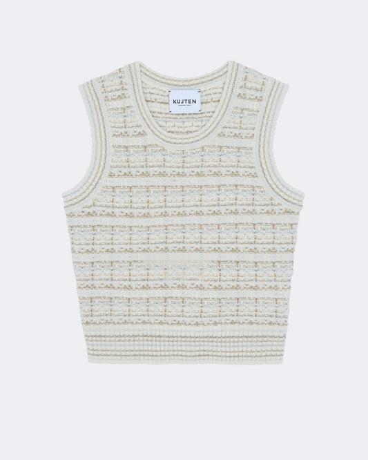 KUJTEN-539 GIA TWEED-BLANC_04.jpg