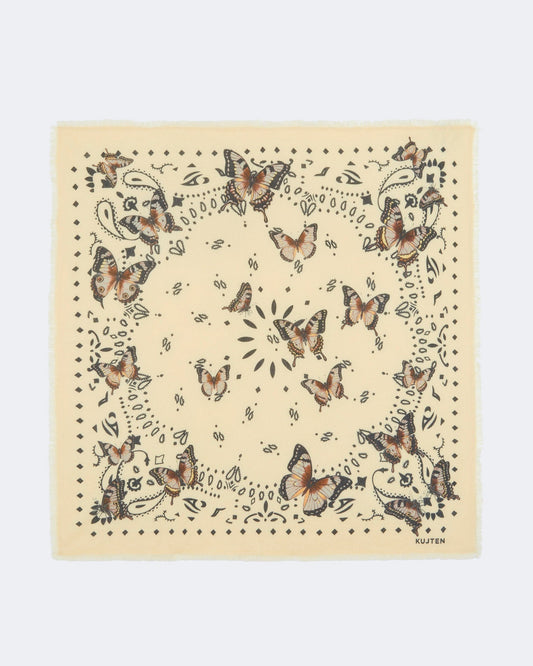 KUJTEN-539 HACHIKO BUTTERFLY-ANIS_01.jpg