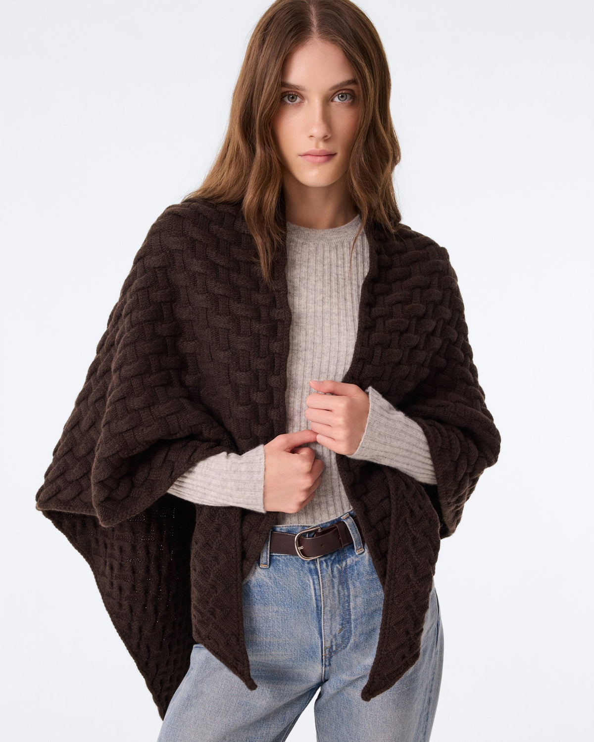 KUJTEN-539 KIKO MATELINA-MARRON_02.jpg