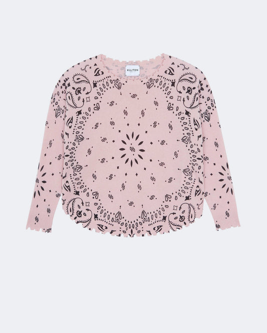 KUJTEN-539 MELA BANDANA-MILANO BLUSH_01.jpg