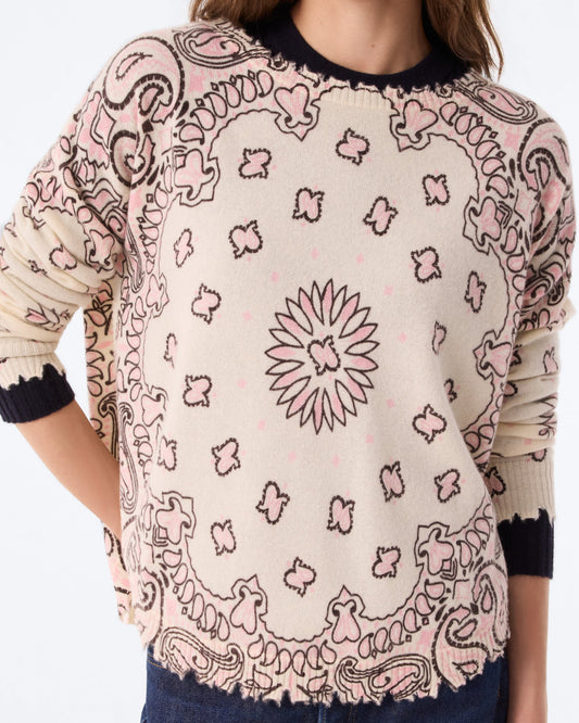 KUJTEN-539 MELA BANDANA BICO-BLANC BLUSH_01.jpg