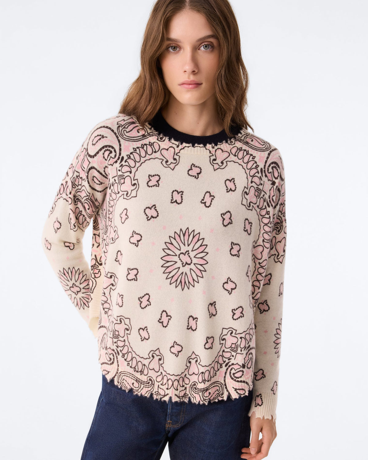KUJTEN-539 MELA BANDANA BICO-BLANC BLUSH_02.jpg