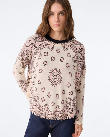 KUJTEN-539 MELA BANDANA BICO-BLANC BLUSH_02.jpg