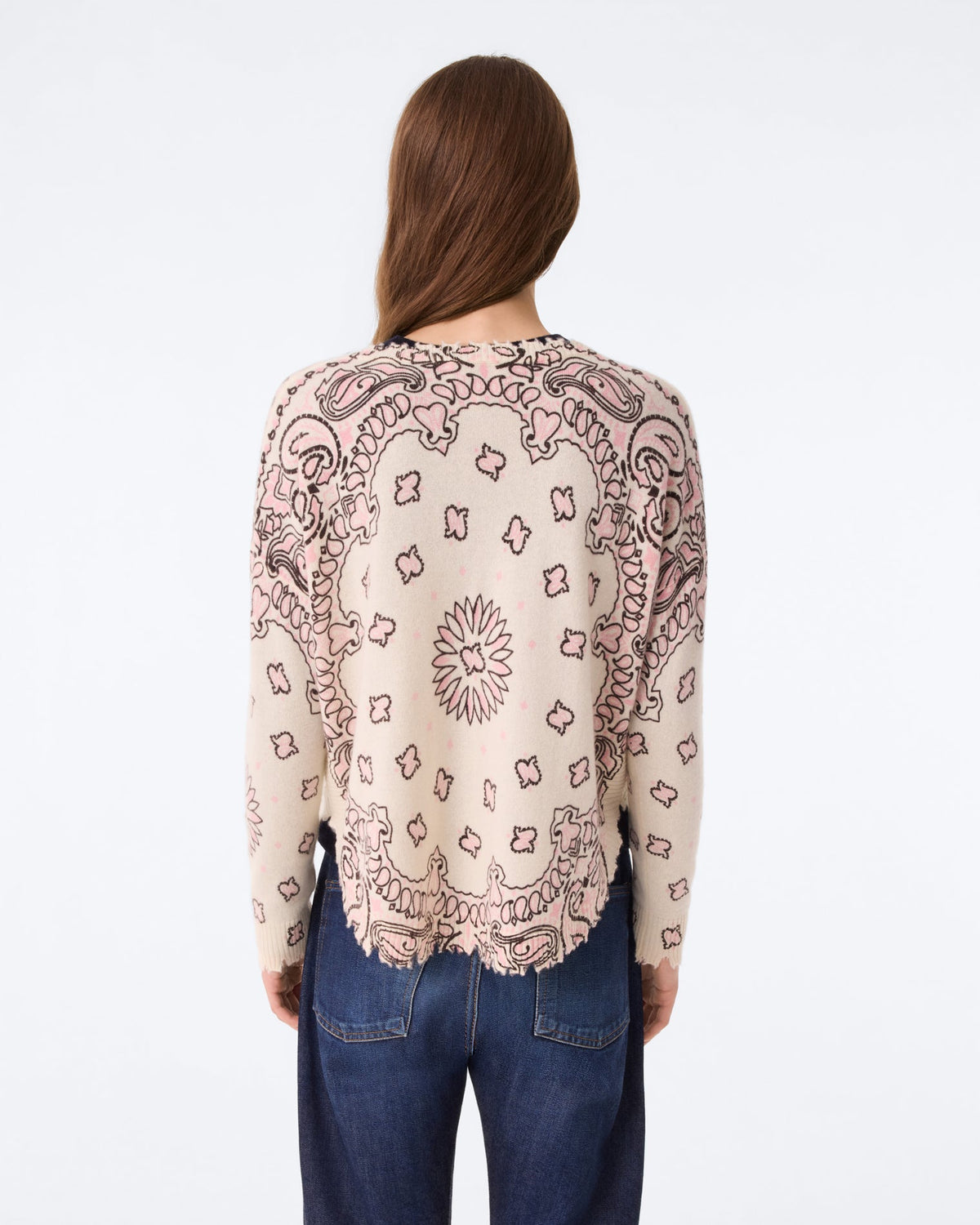 KUJTEN-539 MELA BANDANA BICO-BLANC BLUSH_03.jpg
