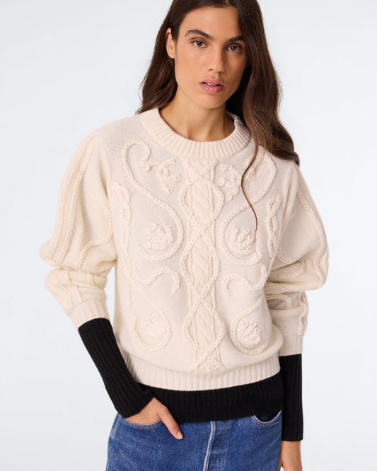 KUJTEN-539 MONINA-BLANC_01.jpg