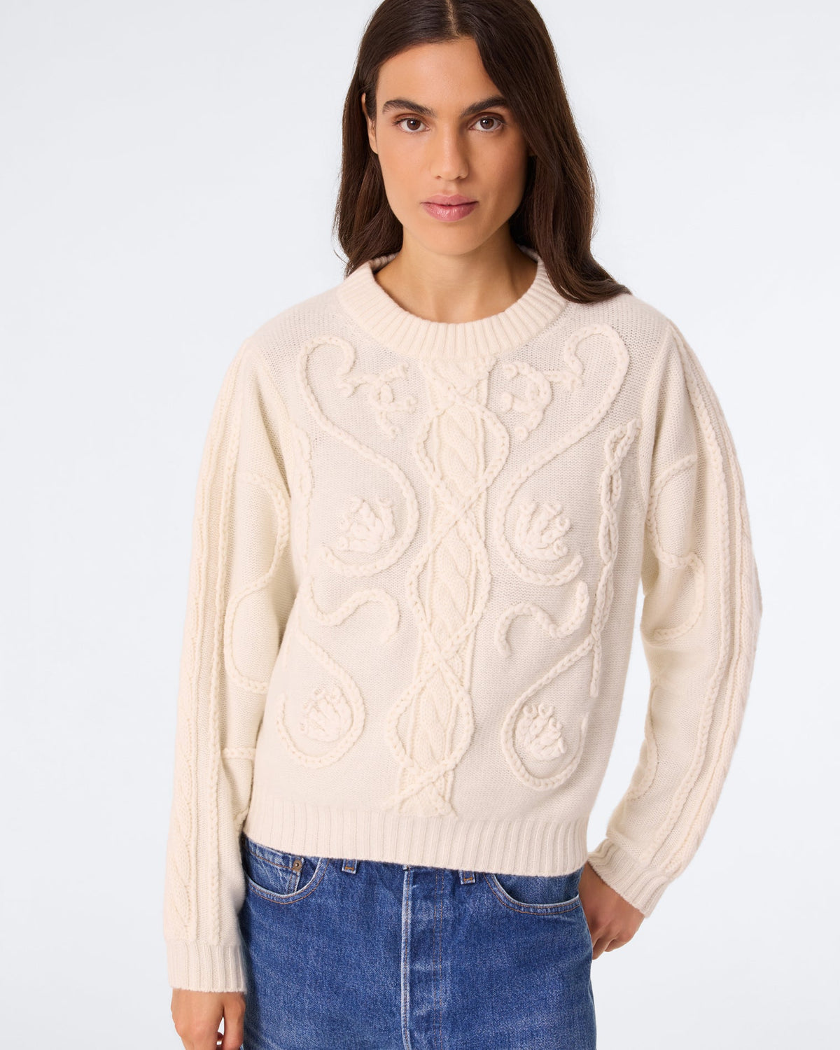 KUJTEN-539 MONINA-BLANC_02.jpg