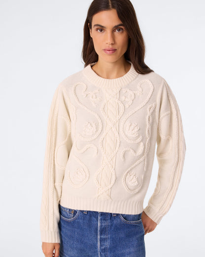 KUJTEN-539 MONINA-BLANC_02.jpg