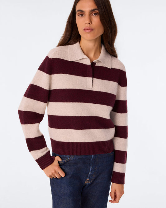 KUJTEN-539 ROYCE STRIPE-BORDEAUX AV_02.jpg