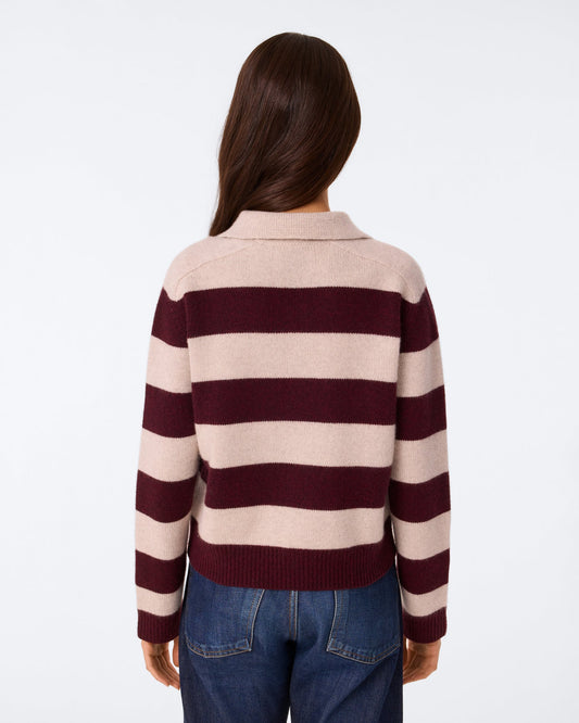 KUJTEN-539 ROYCE STRIPE-BORDEAUX AV_03.jpg