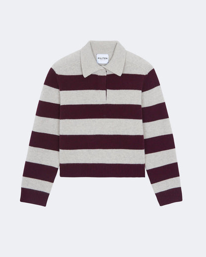 KUJTEN-539 ROYCE STRIPE-BORDEAUX AV_04.jpg