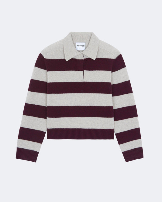 KUJTEN-539 ROYCE STRIPE-BORDEAUX AV_04.jpg