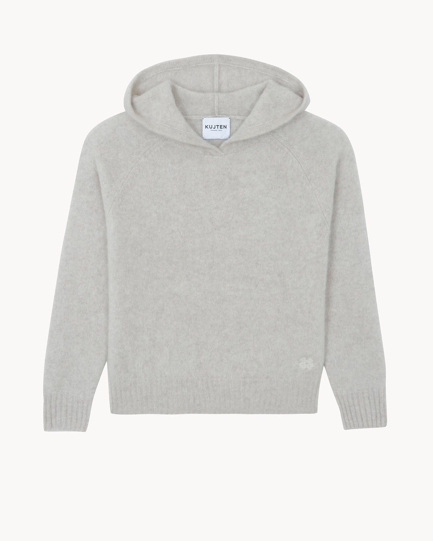 Hoodie Soso Avoine