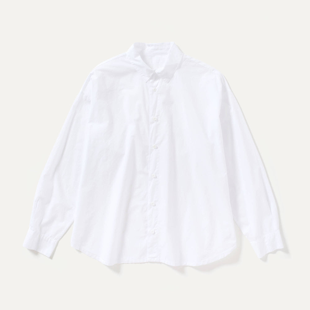 LABO ART-603 CAMICIA EOLIA LI-TANGO_01.jpg