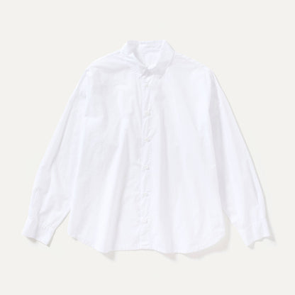 LABO ART-603 CAMICIA EOLIA LI-TANGO_01.jpg