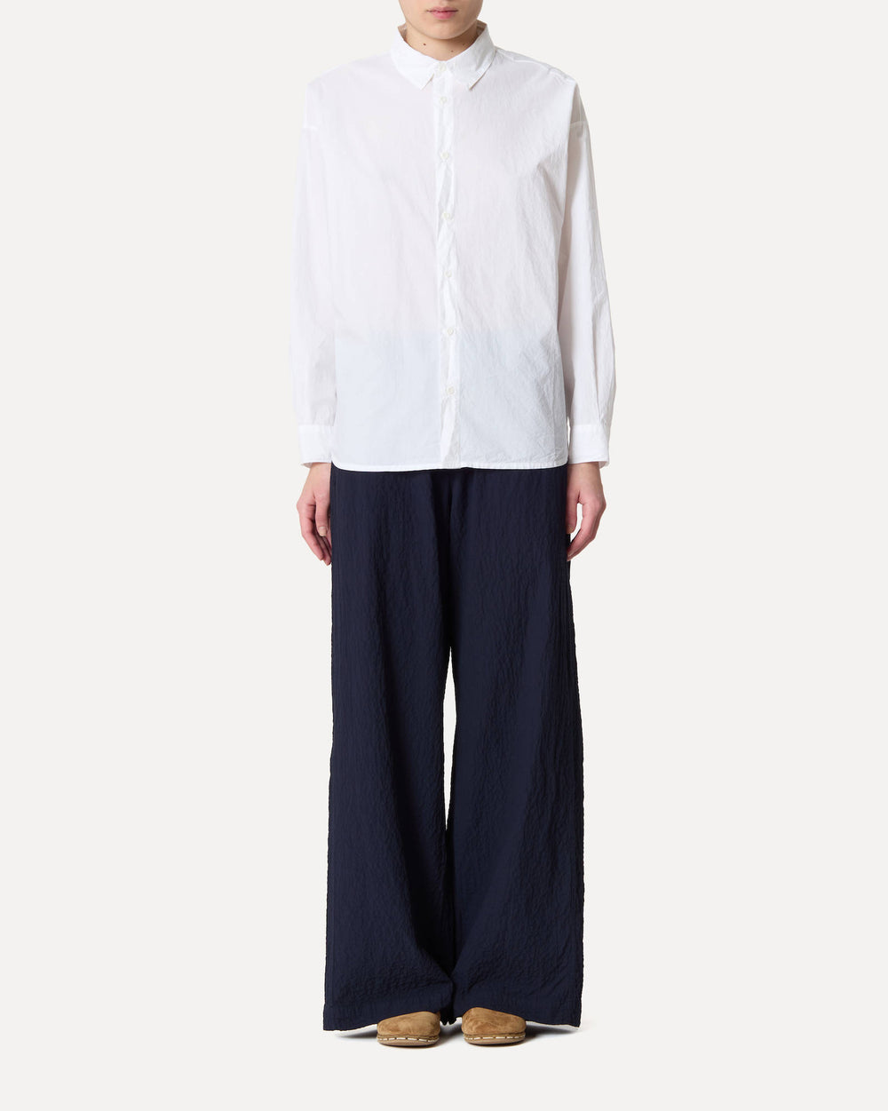 LABO ART-603 CAMICIA EOLIA LI-TANGO_02.jpg