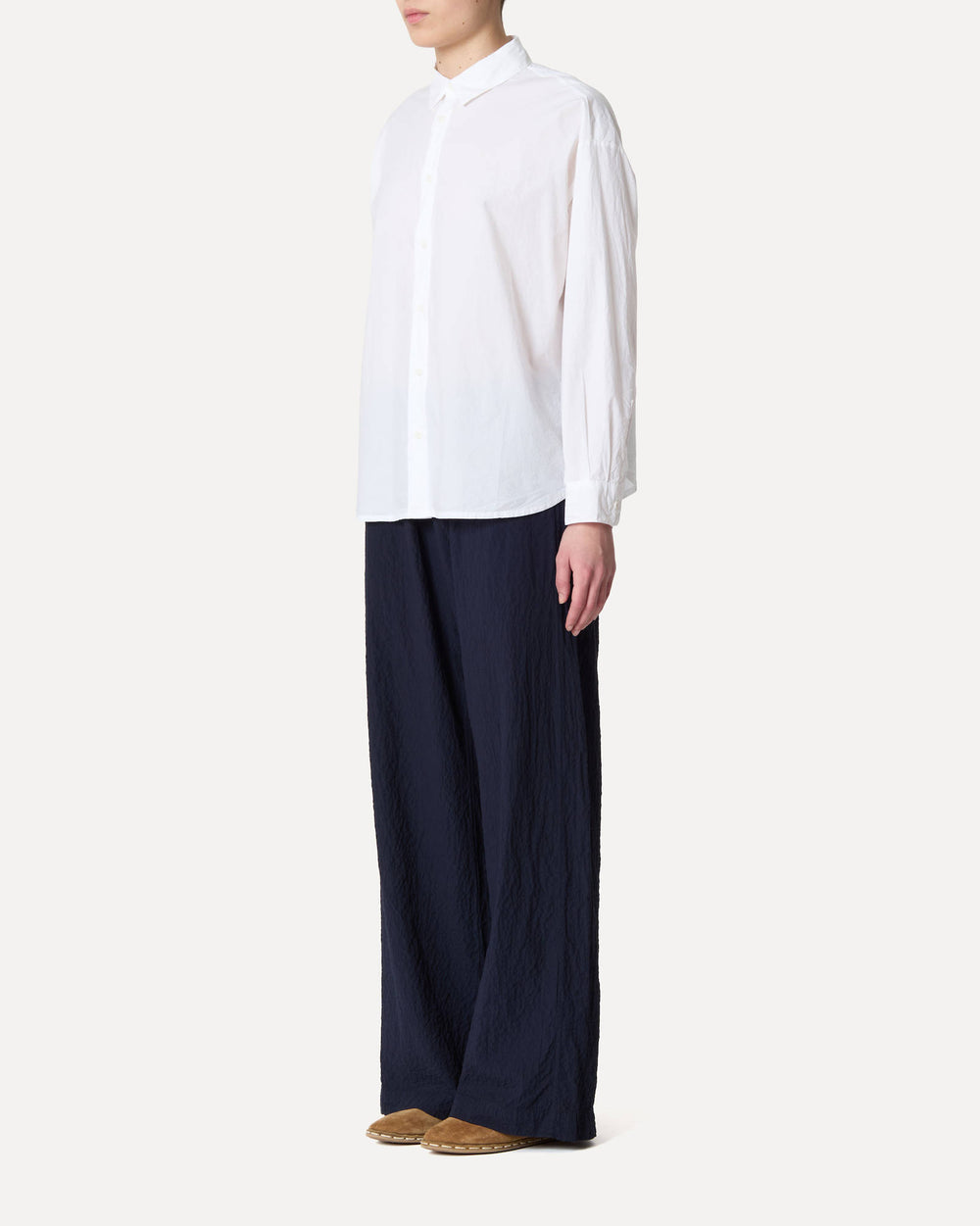 LABO ART-603 CAMICIA EOLIA LI-TANGO_03.jpg