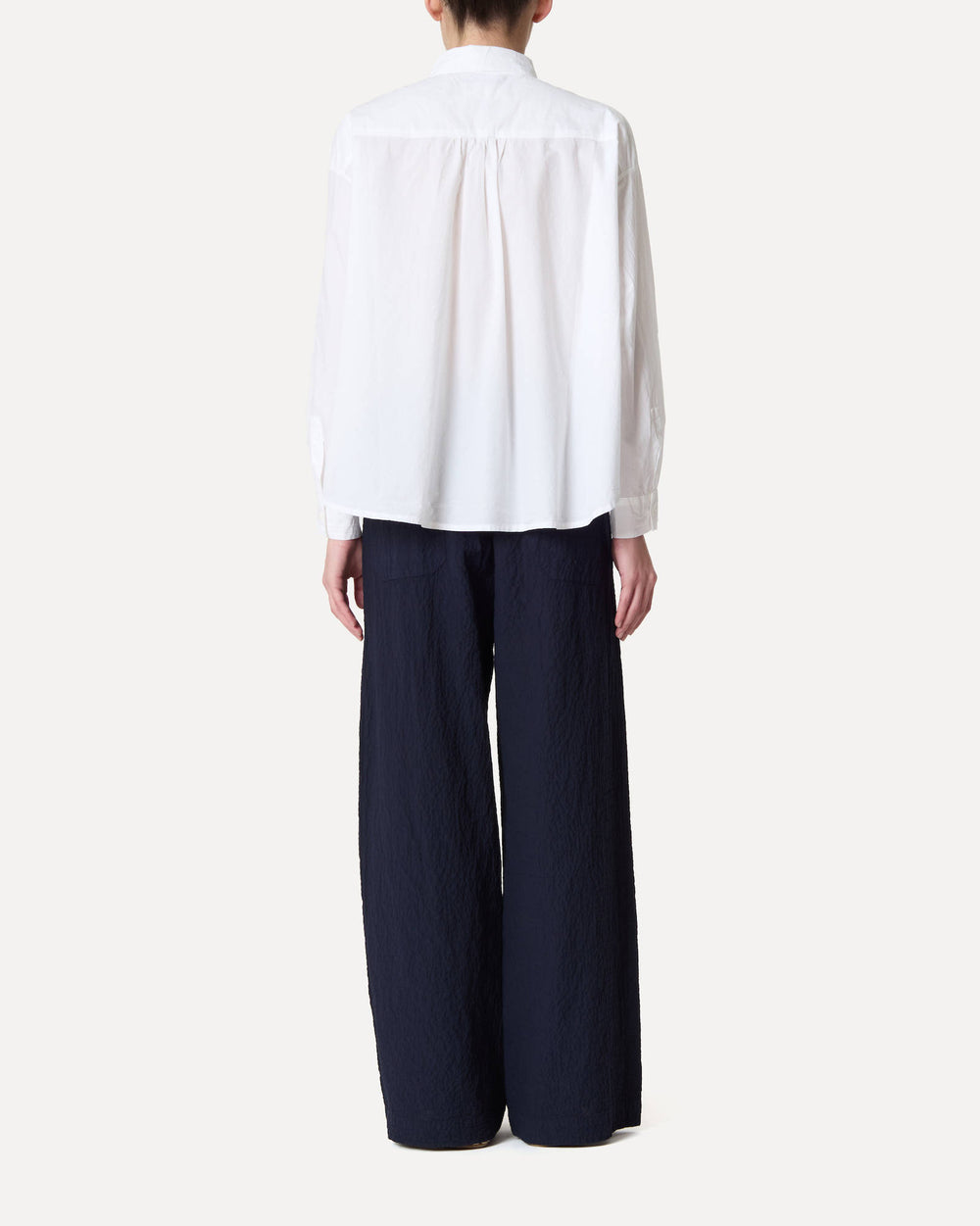 LABO ART-603 CAMICIA EOLIA LI-TANGO_04.jpg