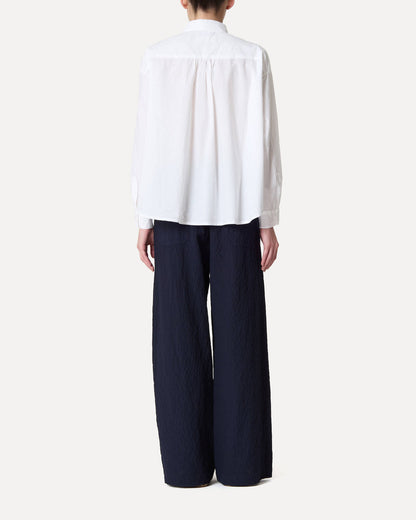 LABO ART-603 CAMICIA EOLIA LI-TANGO_04.jpg