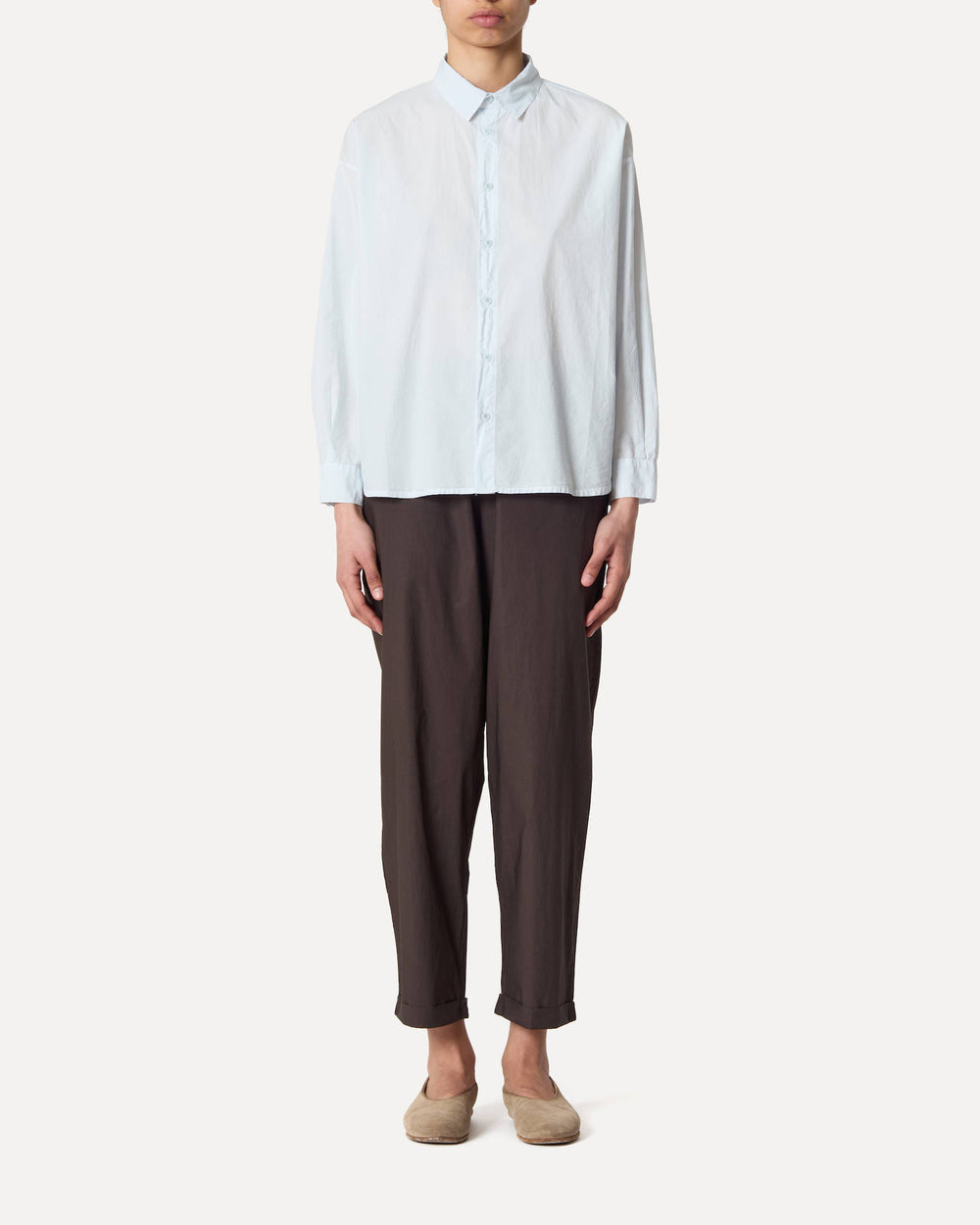 LABO ART-603 CAMICIA EOLIA LI-TANGO_05.jpg
