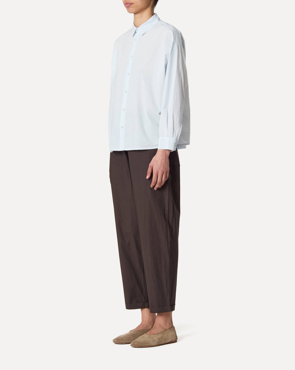 LABO ART-603 CAMICIA EOLIA LI-TANGO_06.jpg
