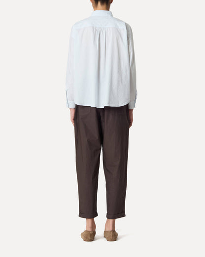LABO ART-603 CAMICIA EOLIA LI-TANGO_07.jpg